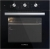 Luxell A6SF2 MT
