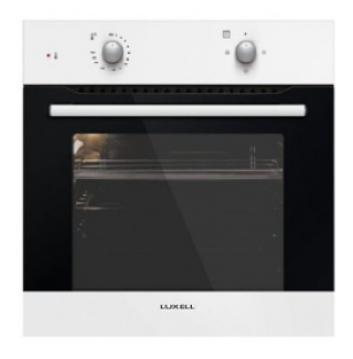 Luxell B66-S2 Beyaz
