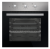 Luxell B66-S2 Inox
