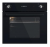 Luxell B66-S2 Siyah