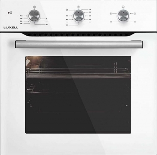 Luxell B66 SF2 MT