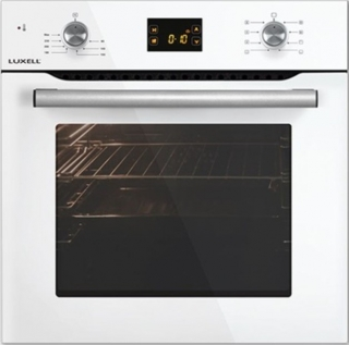 Luxell B66 SF3 DDT