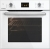 Luxell B66 SF3 DDT