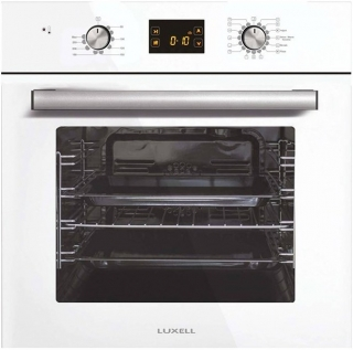 Luxell B66-SGF3