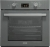 Luxell B66-SGF3 Opall Gri 15 Programlı