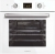 Luxell B66-SGF3
