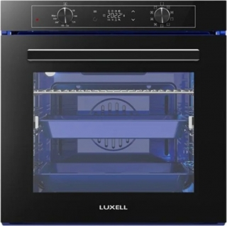 Luxell Platinum