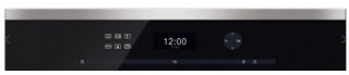 Miele DG 6401 CLST görsel 2