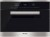 Miele DG 6401 CLST