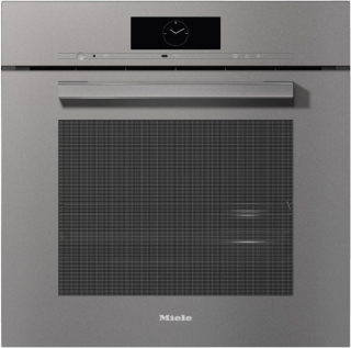 Miele DGC 7860