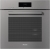 Miele DGC 7860