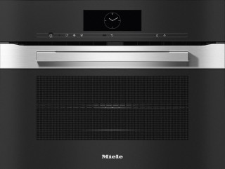 Miele H 7840 BM