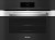 Miele H 7840 BM