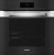 Miele H 7860 BP Çelik