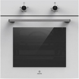 Narte NT-OV200W