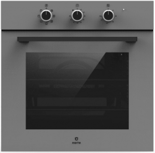 Narte NT-OV300S