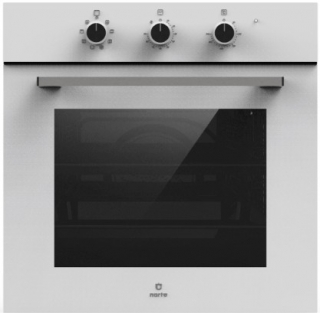 Narte NT-OV300W