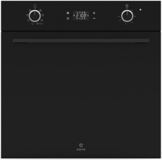Narte NT-OV400B