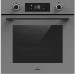 Narte NT-OV400S