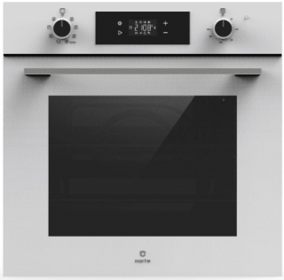 Narte NT-OV400W