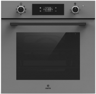 Narte NT-OV401S