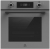 Narte NT-OV401S