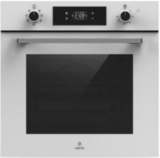 Narte NT-OV401W