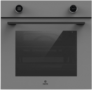 Narte NT-OV600S