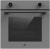 Narte NT-OV600S