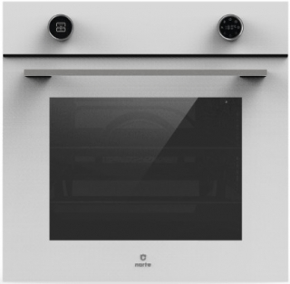 Narte NT-OV600W