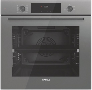Hafele Orion