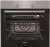 Oscar 8012 Inox