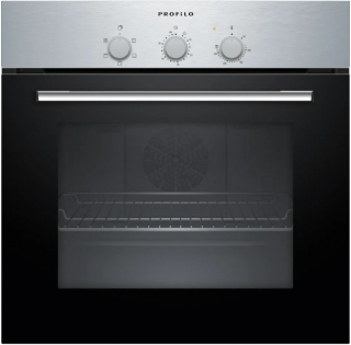 Profilo FRCA123I