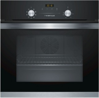 Profilo FRMA125S