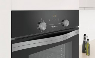 Profilo FRMA125S görsel 2