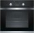 Profilo FRMA125S