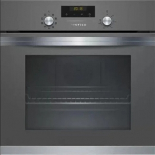 Profilo FRMA225G