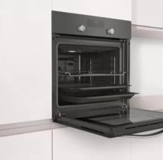 Profilo FRMA225G görsel 2
