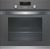 Profilo FRMA225G