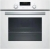 Profilo FRMA226B