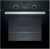 Profilo FRMA226S