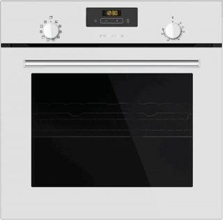 Profilo FRMA234B