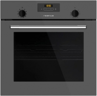 Profilo FRMA234G