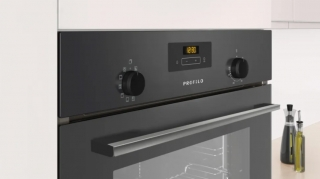 Profilo FRMA234G görsel 2