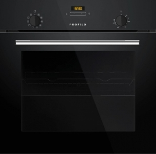 Profilo FRMA234S