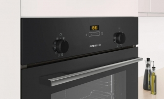 Profilo FRMA234S görsel 2