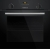 Profilo FRMA234S