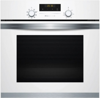 Profilo FRMA325B1