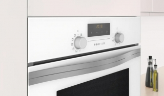 Profilo FRMA325B1 görsel 2