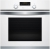 Profilo FRMA325B1